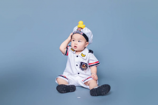 德阳孕妇缺锌多少算严重