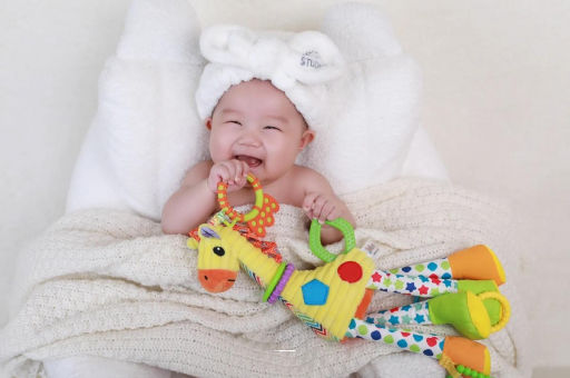 德阳怀孕肚子咕咕叫老放屁