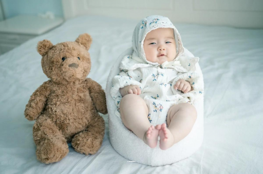 德阳孕妇拉肚子肚子疼
