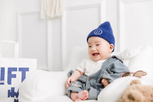 德阳孕妇牙疼用什么药