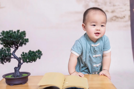 德阳怀孕中期总是口渴