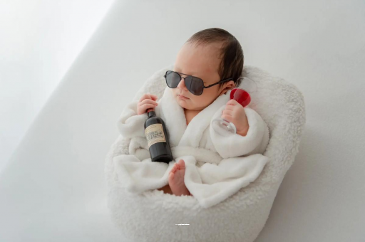 德阳孕妇nt值多少正常