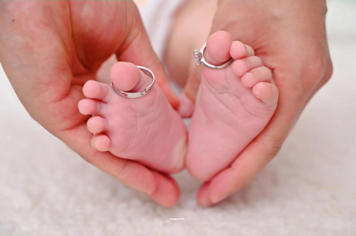 德阳怀孕初期小腹坠胀放屁