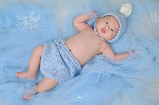 德阳宝宝几个月开始吃辅食